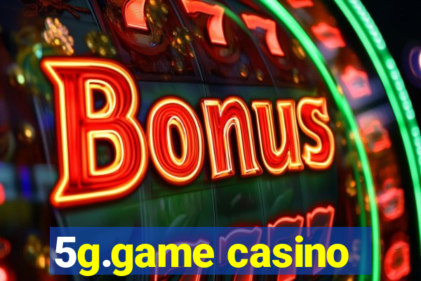 5g.game casino